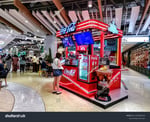 Life @ The Mall Bangkapi - Thumbnail 3