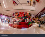 Life @ The Mall Bangkapi - Thumbnail 5