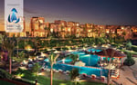 La Nuova Vista Mall - Thumbnail 5 La Nuova Vista Mall - Thumbnail 5