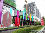 Utropolis Marketplace - Thumbnail 1