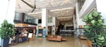 Utropolis Marketplace - Thumbnail 2