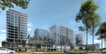 Utropolis Marketplace - Thumbnail 4