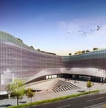Kouhsar Mall - Thumbnail 2