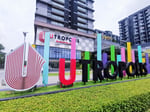 Utropolis Marketplace - Thumbnail 9
