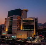 Kouhsar Mall - Thumbnail 8