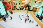 Al Ain Mall - Thumbnail 10 Al Ain Mall - Thumbnail 10