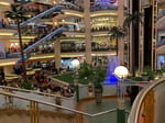 La Cite Shopping Mall - Thumbnail 4