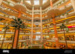 La Cite Shopping Mall - Thumbnail 5