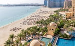 Palm West Beach Retail - Thumbnail 4