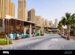 Palm West Beach Retail - Thumbnail 5