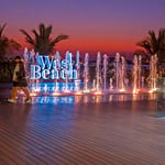 Palm West Beach Retail - Thumbnail 8