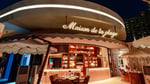 Palm West Beach Retail - Thumbnail 10