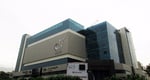 Kourosh Mall - Thumbnail 2