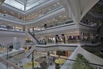 Kourosh Mall - Thumbnail 4