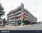Galleria Ankara - Thumbnail 1