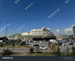 Galleria Ankara - Thumbnail 4