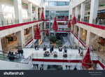 Galleria Ankara - Thumbnail 5