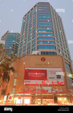 Vincom Center Ba Trieu - Thumbnail 18 Vincom Center Ba Trieu - Thumbnail 18