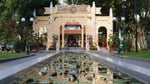 The Vista An Phú - Thumbnail 4