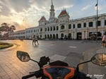 The Vista An Phú - Thumbnail 5