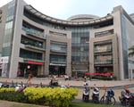 The Vista An Phú - Thumbnail 6