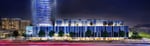 Thiso Mall Sala - Thumbnail 28
