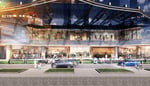 Thiso Mall Sala - Thumbnail 30