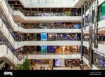 Takashimaya Saigon Centre - Thumbnail 10