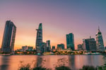 The Pearl Hcmc - Thumbnail 1