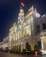 The Pearl Hcmc - Thumbnail 5