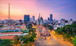 The Pearl Hcmc - Thumbnail 6