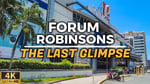 Robinsons Forum Pioneer - Thumbnail 2 Robinsons Forum Pioneer - Thumbnail 2