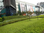 Robinsons Forum Pioneer - Thumbnail 4 Robinsons Forum Pioneer - Thumbnail 4