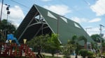Gaisano Capital Puerto - Thumbnail 2