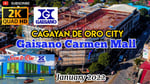 Gaisano Capital Puerto - Thumbnail 4