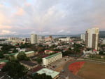 Gaisano Capital Puerto - Thumbnail 5