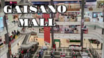 Gaisano Mall Of Davao - Thumbnail 5 Gaisano Mall Of Davao - Thumbnail 5