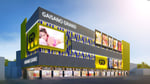 Gaisano Mall Of Davao - Thumbnail 7 Gaisano Mall Of Davao - Thumbnail 7
