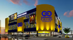 Gaisano Mall Of Davao - Thumbnail 10 Gaisano Mall Of Davao - Thumbnail 10