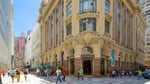 Central Plaza Shopping - Thumbnail 6 Central Plaza Shopping - Thumbnail 6