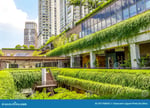 Central Plaza Shopping - Thumbnail 7 Central Plaza Shopping - Thumbnail 7