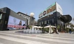 Downtown Katameya - Thumbnail 20 Downtown Katameya - Thumbnail 20