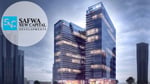 Al Safwa Tower - Thumbnail 2 Al Safwa Tower - Thumbnail 2