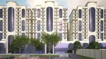 Al Safwa Tower - Thumbnail 6 Al Safwa Tower - Thumbnail 6