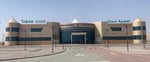 Nujum Al Buraimi Mall - Thumbnail 5