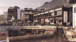 Sohag City Mall - Thumbnail 1 Sohag City Mall - Thumbnail 1