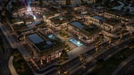 Sohag City Mall - Thumbnail 2 Sohag City Mall - Thumbnail 2