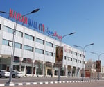 Nujum Al Buraimi Mall - Thumbnail 6