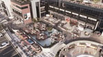 Sohag City Mall - Thumbnail 5 Sohag City Mall - Thumbnail 5