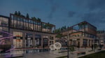 Sohag City Mall - Thumbnail 7 Sohag City Mall - Thumbnail 7